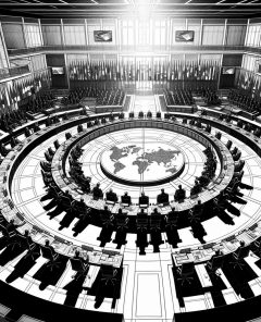 ai-nato-alliance
