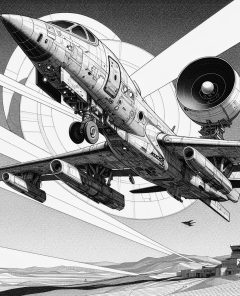 ai-nato-awacs-fleet