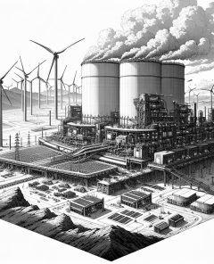 ai-nato-e-fuel-network