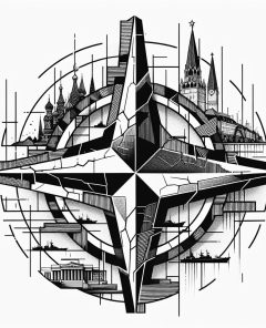 ai-nato-europe-security