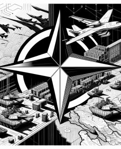 ai-nato-iran-conflict