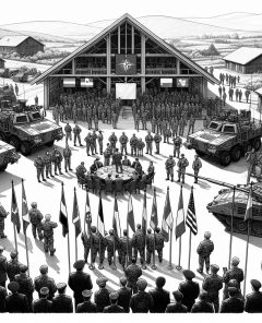 ai-nato-kfor-visit