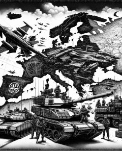 ai-nato-military-shift