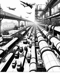 ai-nato-pipeline-military-use