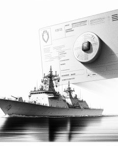 ai-nato-security-breach