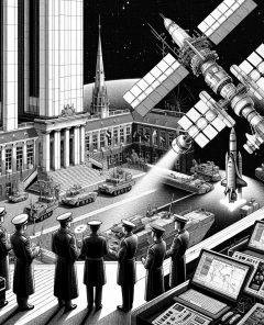 ai-nato-space-collaboration