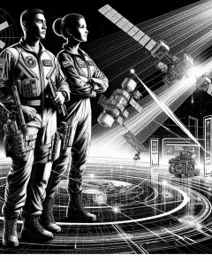 ai-nato-space-collaboration