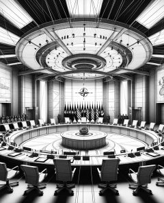 ai-nato-trump-meeting