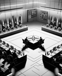 ai-nato-trump-rutte-meeting