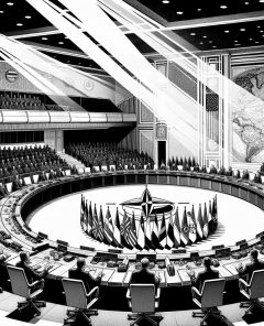 ai-nato-us-senate