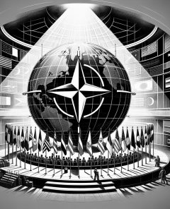 ai-nato-usa-austritt