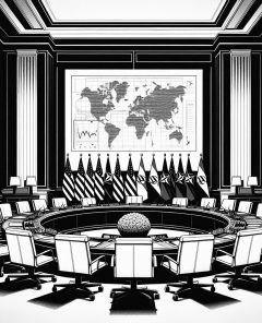 ai-nato-usa-defense