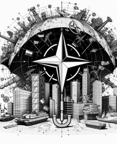 ai-nato-usa-rutte
