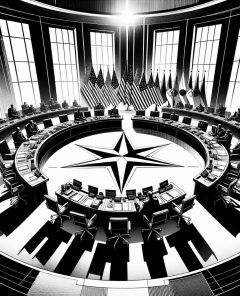 ai-nato-usa-tensions