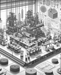 ai-natupla-packaging-solution