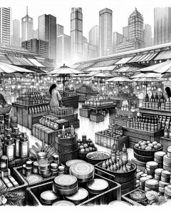ai-natura-co-beauty-market