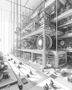 ai-natura-co-global-market