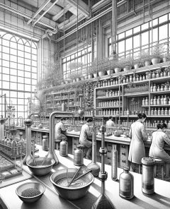 ai-natural-aromas-givaudan