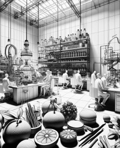 ai-natural-flavors-givaudan