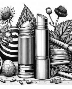 ai-natural-lip-balm