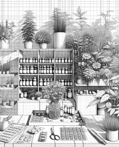 ai-natural-medicine-investment