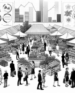 ai-natural-medicine-market