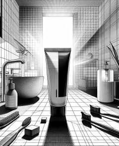 ai-natural-toothpaste