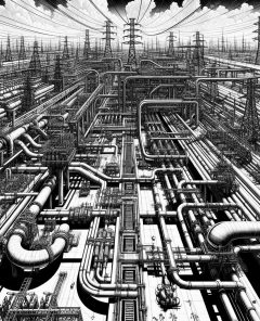 ai-naturgy-ban-energy