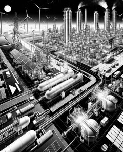 ai-naturgy-energy