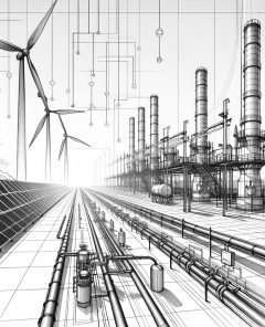 ai-naturgy-energy-group
