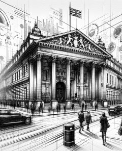 ai-natwest-banking