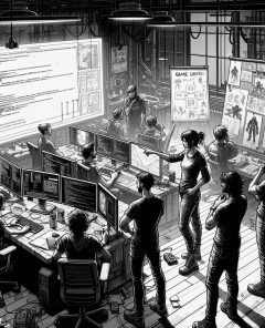 ai-naughty-dog-last-of-us
