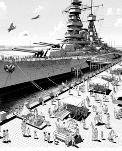ai-nauticus-military-families