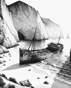 ai-navagio-beach