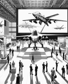 ai-navair-sea-air-space-2026