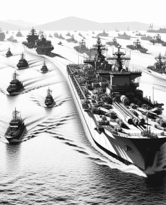 ai-naval-blockade-hormuz