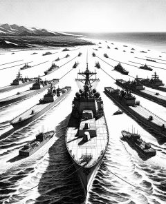 ai-naval-blockade-iran