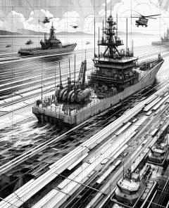 ai-naval-readiness