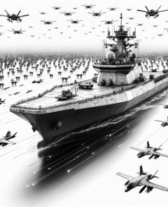 ai-naval-technology