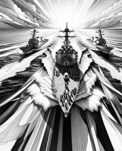 ai-naval_operations