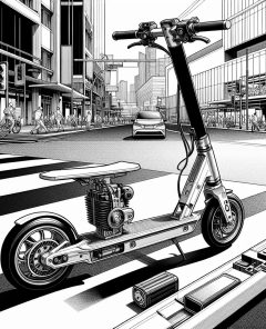 ai-navee-v50i-pro-scooter