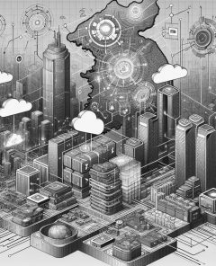 ai-naver-tech-ecosystem
