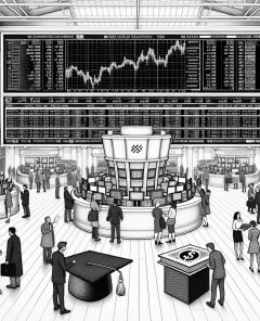 ai-navient-student-loans
