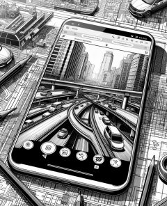 ai-navigation-app
