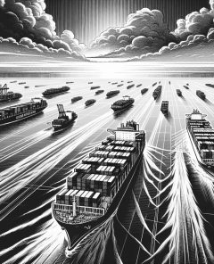ai-navios-maritime-holdings