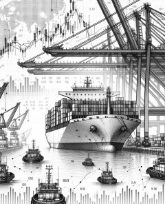 ai-navios-maritime-stagnation