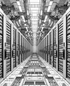 ai-navitas-architecture