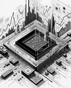 ai-navitas-semiconductor