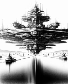 ai-navy-autonomous-ships