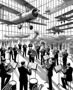 ai-navy-band-southwest-performance